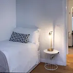 Palazzo Belli Apartament *