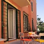 Palazzo Belli